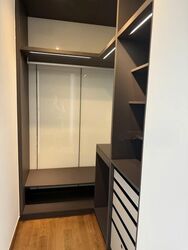 Marina One Residences (D1), Apartment #555413661